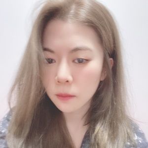 Meet your Posher, Minju